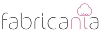 FABRICANIA logo