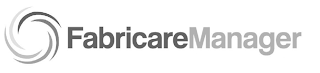 FABRICAREMANAGER logo