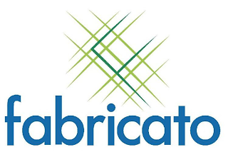 FABRICATO logo