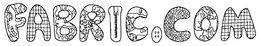 FABRIC.COM