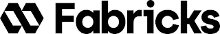 FABRICKS logo