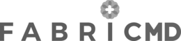 FABRICMD logo