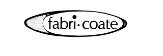 FABRI.COATE logo