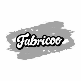 FABRICOO logo
