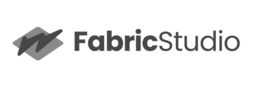 FABRICSTUDIO logo