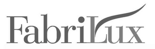 FABRILUX logo