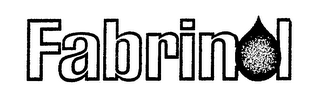 FABRINOL logo