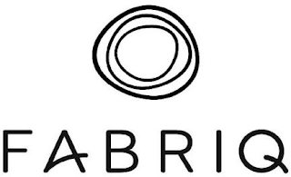 FABRIQ logo