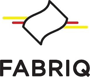 FABRIQ logo