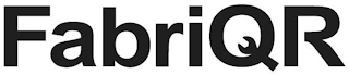FABRIQR logo