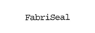 FABRISEAL logo