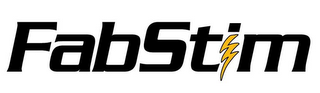 FABSTIM logo