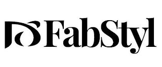 FABSTYL logo