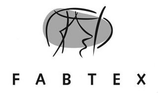FABTEX logo