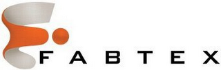 FABTEX logo