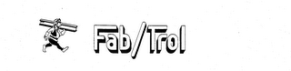FAB/TROL logo