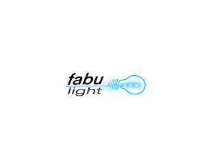 FABU LIGHT logo