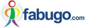 FABUGO.COM logo