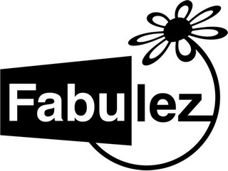 FABULEZ logo