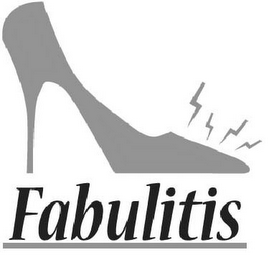FABULITIS logo