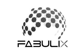 FABULIX logo