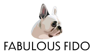 FABULOUS FIDO logo