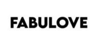 FABULOVE logo