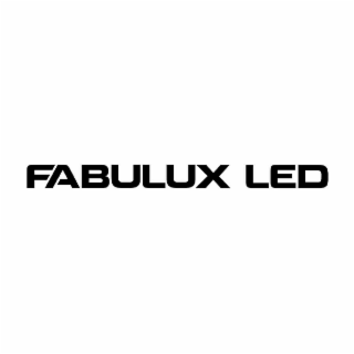 FABULUX LED