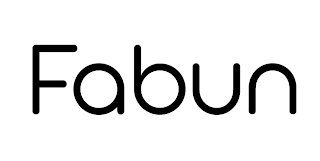 FABUN logo