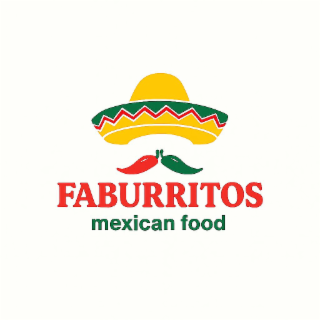 FABURRITOS MEXICAN FOOD