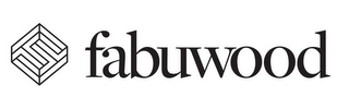 FABUWOOD logo