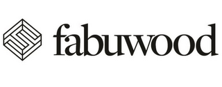 FABUWOOD logo