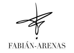 FABÍAN-ARENAS logo