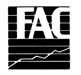 FAC logo