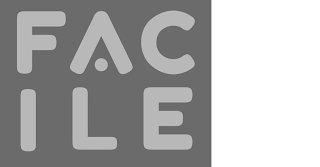 FAC ILE logo