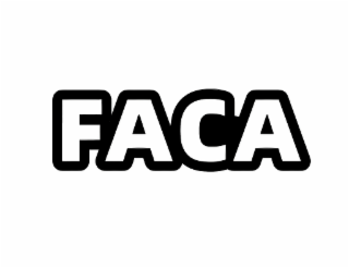 FACA