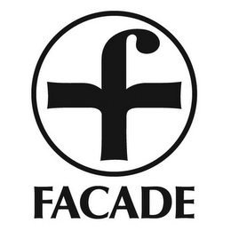 FACADE logo