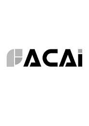 FACAI logo