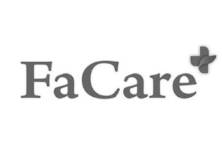 FACARE+ logo
