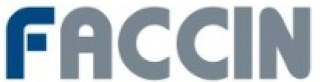 FACCIN logo