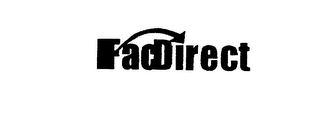 FACDIRECT logo