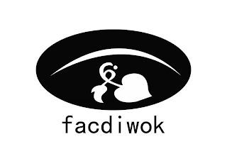 FACDIWOK logo