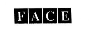 FACE