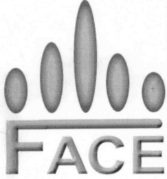 FACE logo
