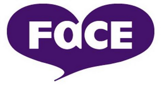 FACE logo
