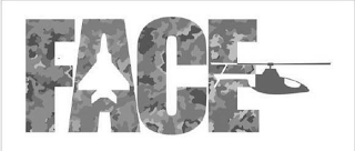 FACE logo
