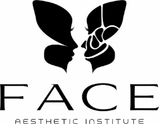 FACE AESTHETIC INSTITUTE logo