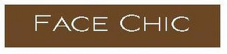 FACE CHIC logo