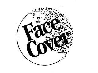 FACE COVER logo
