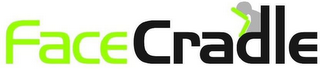FACE CRADLE logo